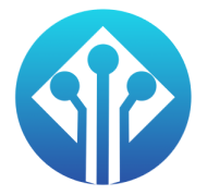 logo4